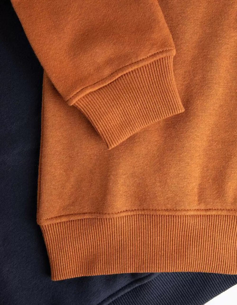 sweatshirt__set_van_2_2.webp Flash Sale Dopodopo boys Sweatshirt - Set Van 2