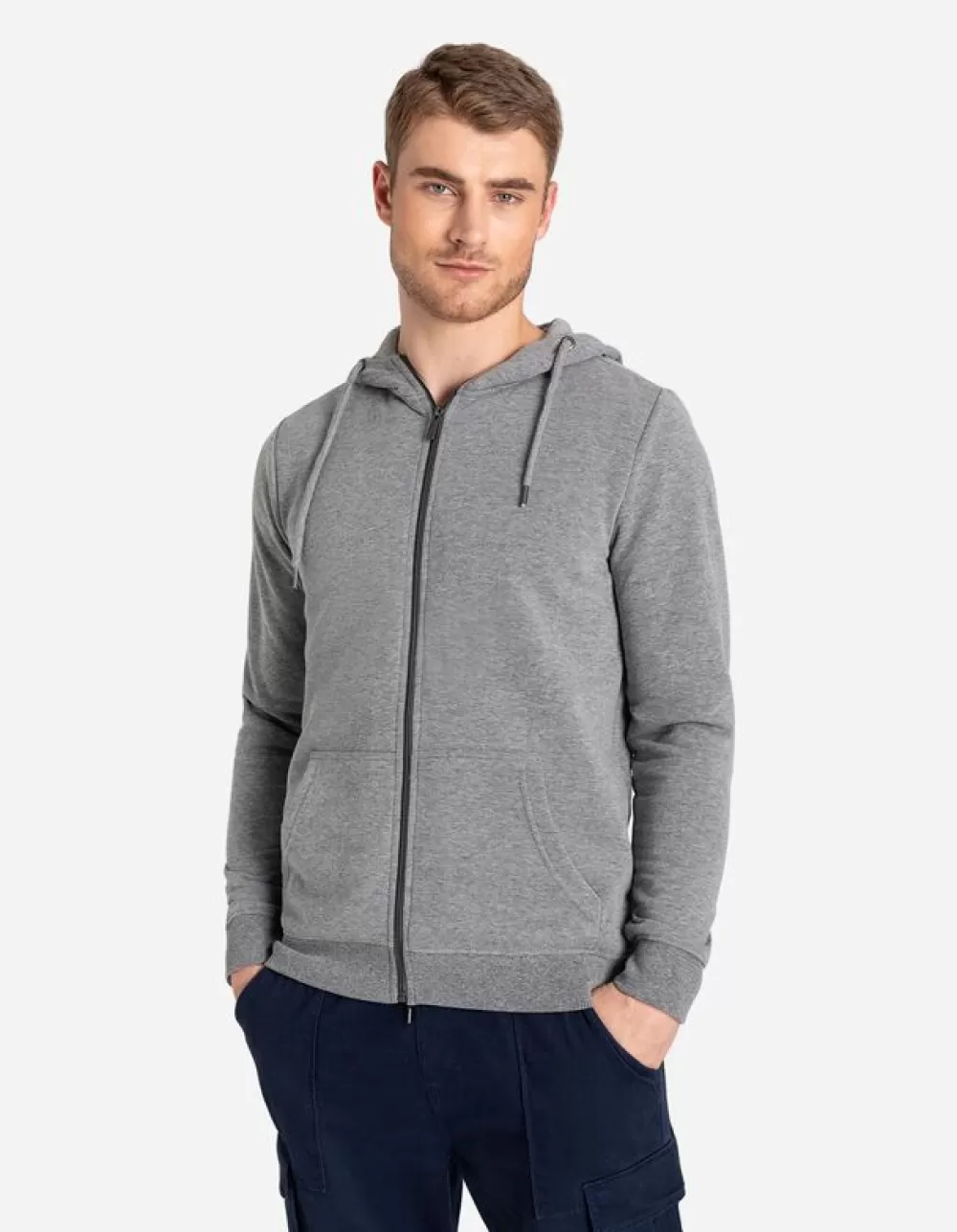 sweatvest__capuchon_2-9.webp Fashion Jean Pascale Sweatvest - Capuchon