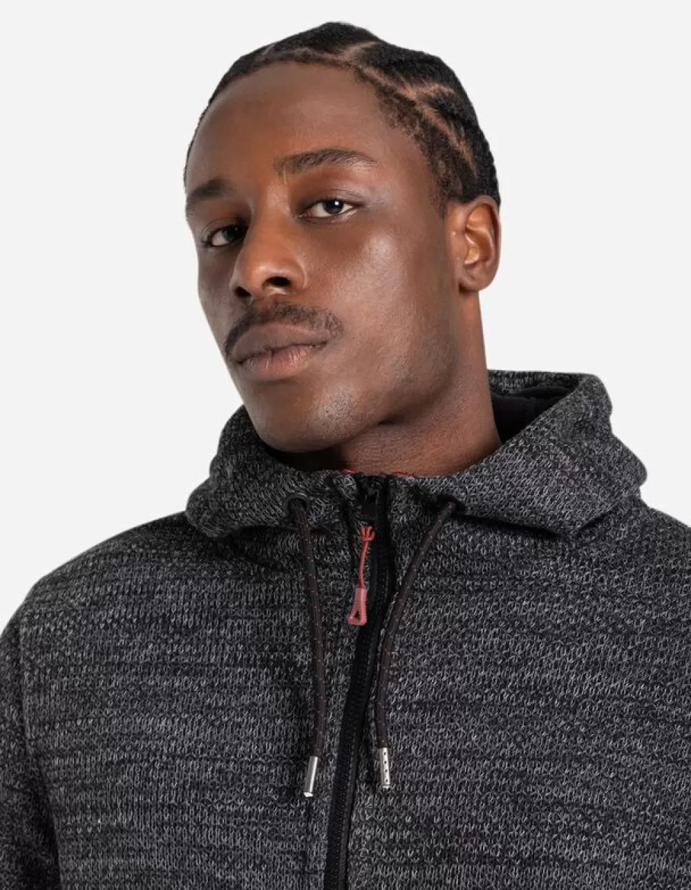 sweatvest__capuchon_3-10.webp Flash Sale Jean Pascale Sweatvest - Capuchon