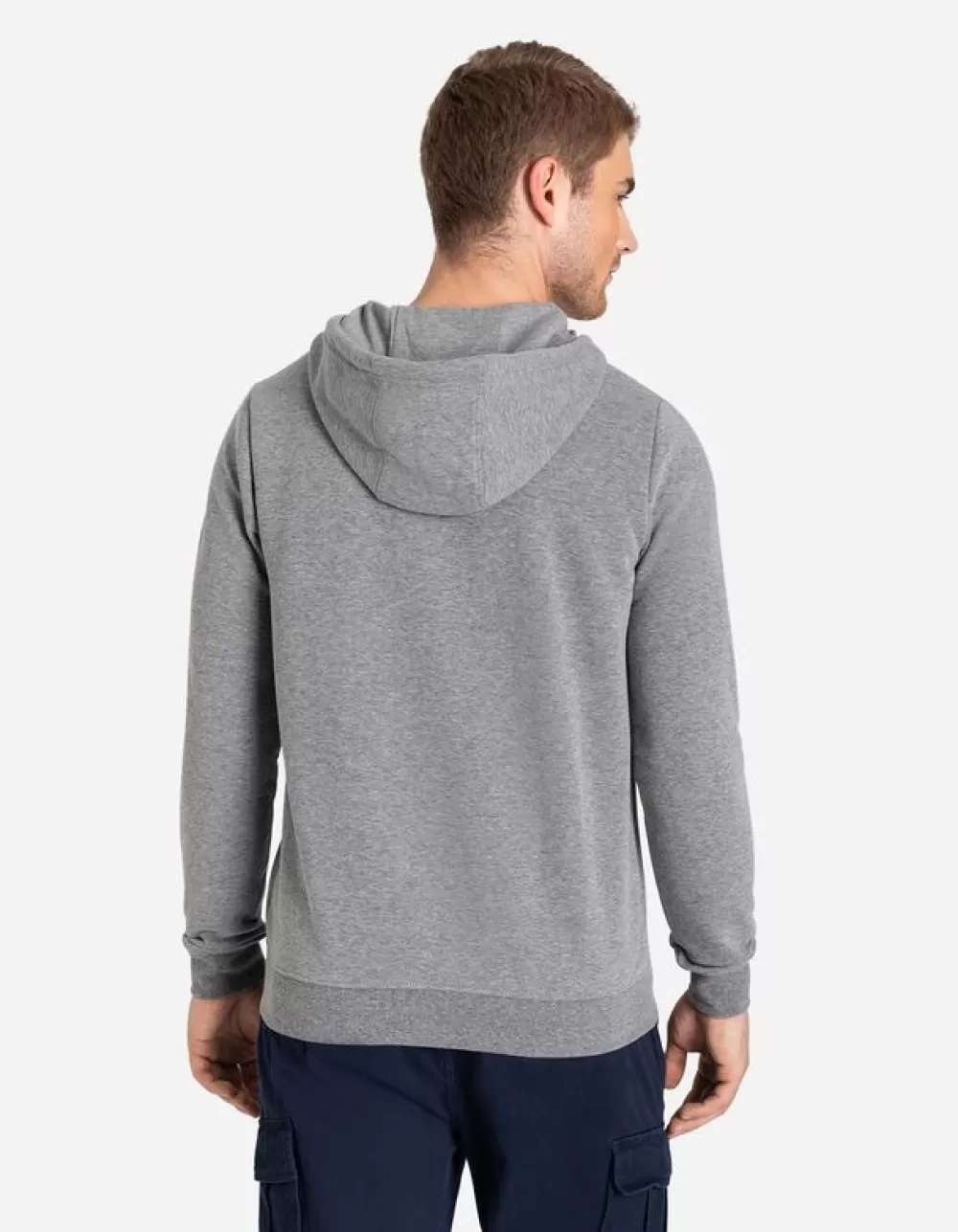 sweatvest__capuchon_3-8.webp Fashion Jean Pascale Sweatvest - Capuchon