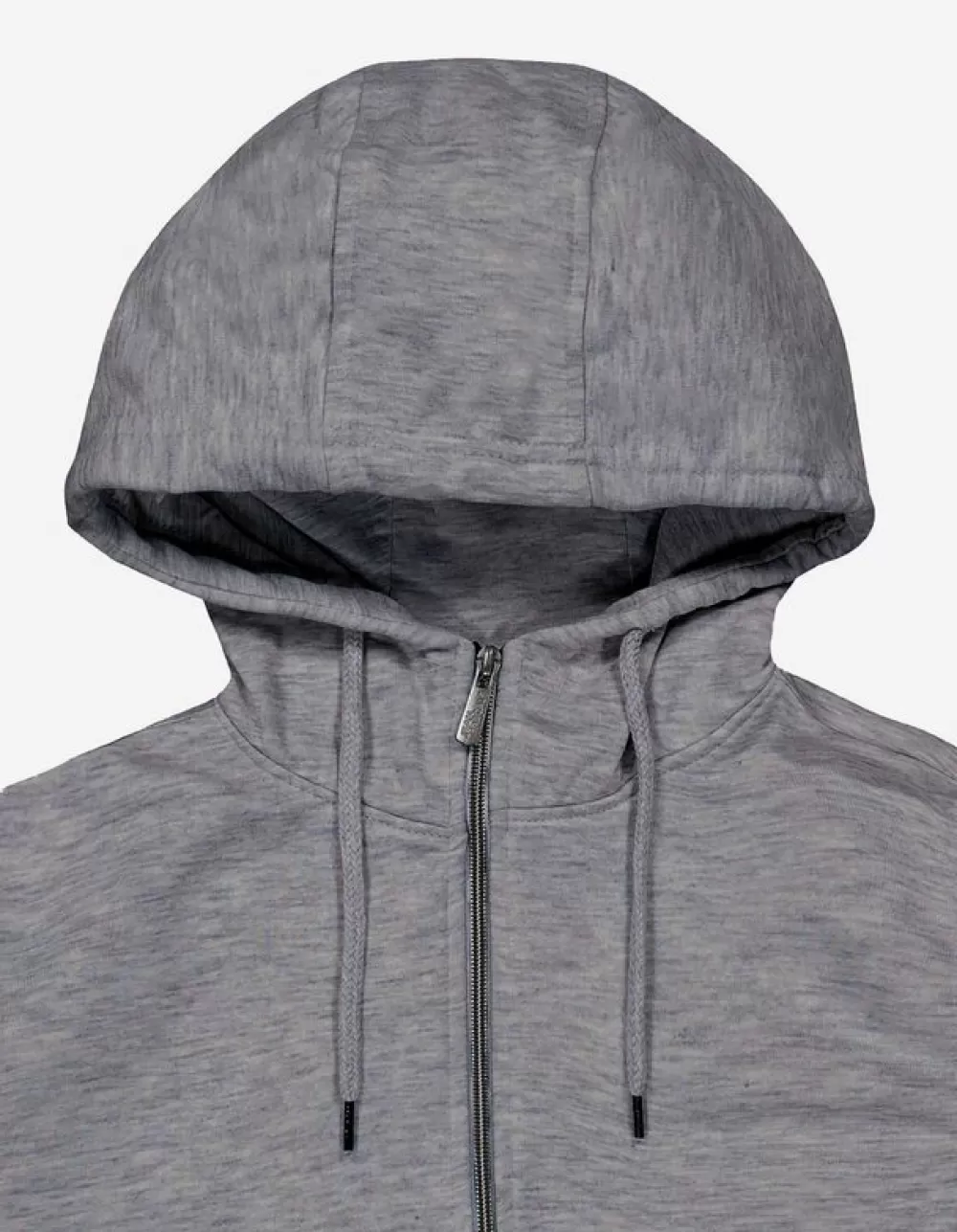 sweatvest__capuchon_5-4.webp Fashion Jean Pascale Sweatvest - Capuchon