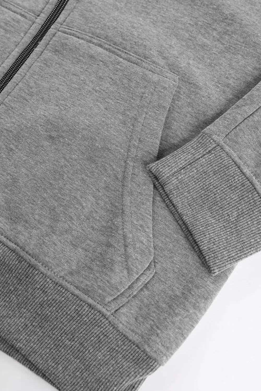 sweatvest__capuchon_6-3.webp Fashion Jean Pascale Sweatvest - Capuchon