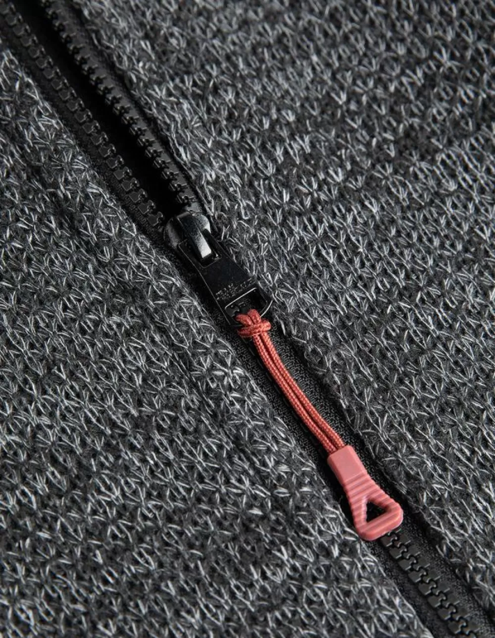 sweatvest__capuchon_6-4.webp Flash Sale Jean Pascale Sweatvest - Capuchon