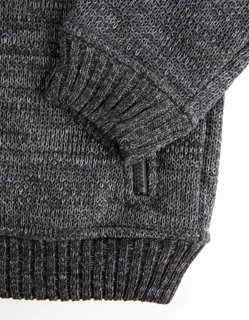 sweatvest__capuchon_8-1.webp Flash Sale Jean Pascale Sweatvest - Capuchon