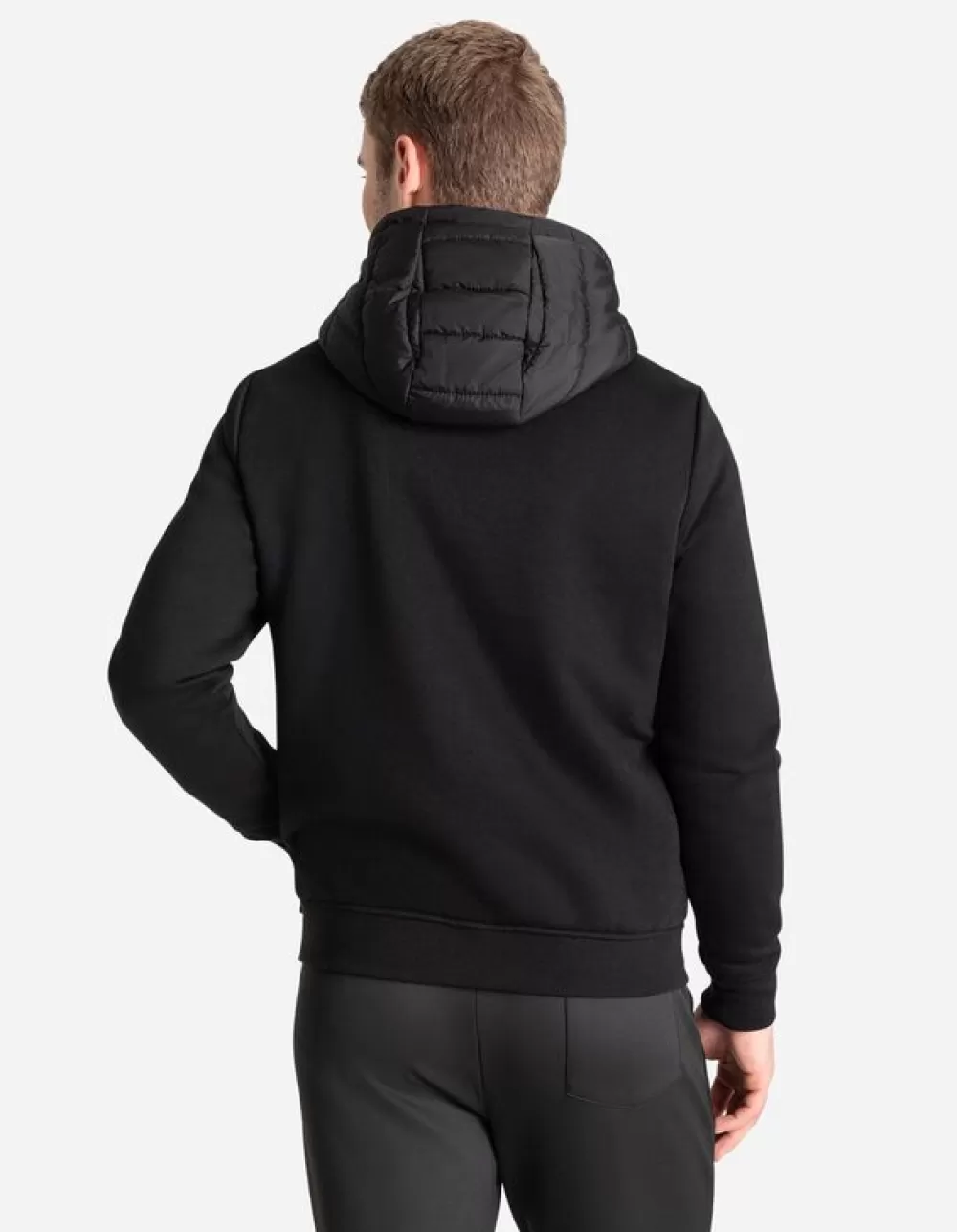 sweatvest__contraststrepen_2.webp Best Sale Chapter Sweatvest - Contraststrepen