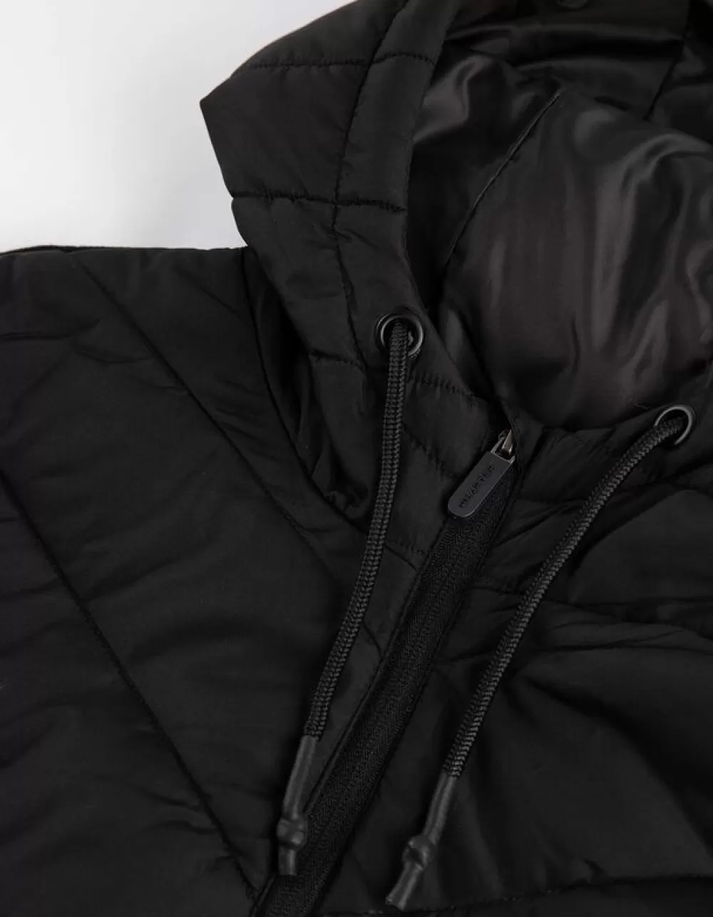 sweatvest__contraststrepen_5.webp Best Sale Chapter Sweatvest - Contraststrepen