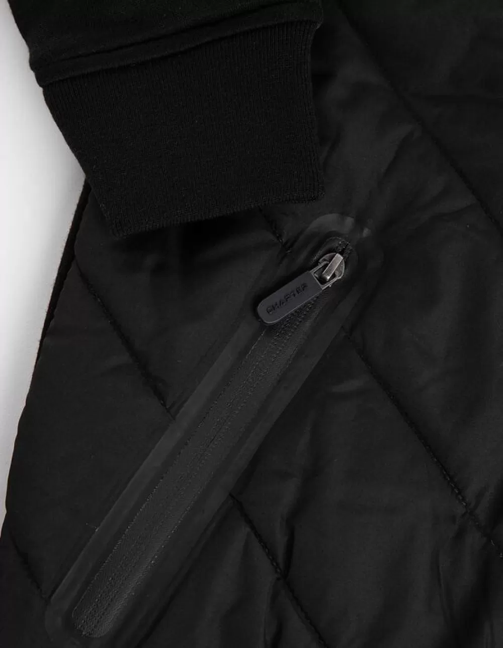 sweatvest__contraststrepen_6.webp Best Sale Chapter Sweatvest - Contraststrepen