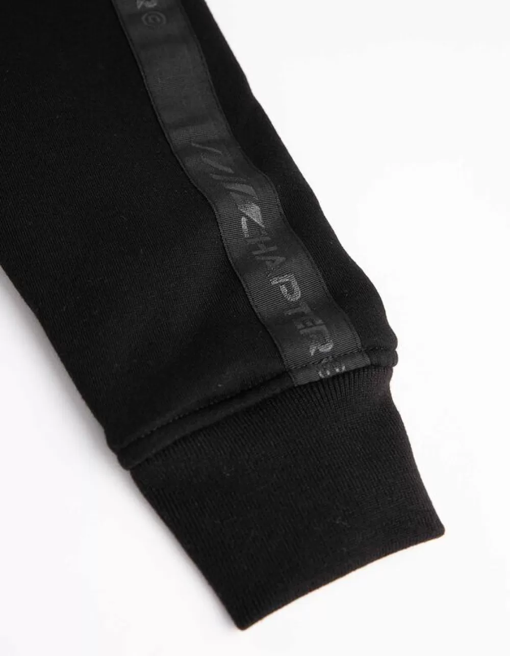 sweatvest__contraststrepen_7.webp Best Sale Chapter Sweatvest - Contraststrepen