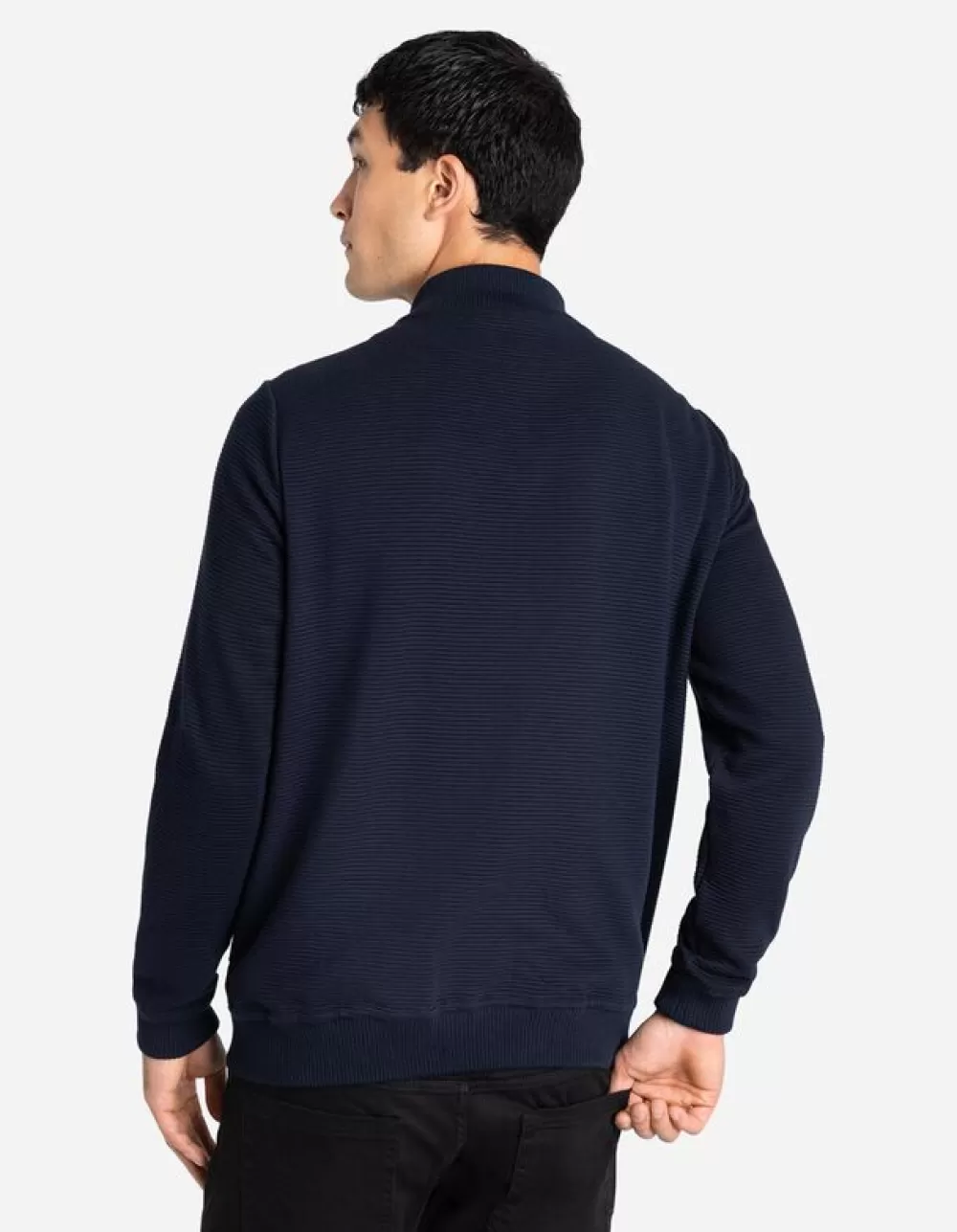 sweatvest__effen_2-13.webp Discount Jean Pascale Sweatvest - Effen