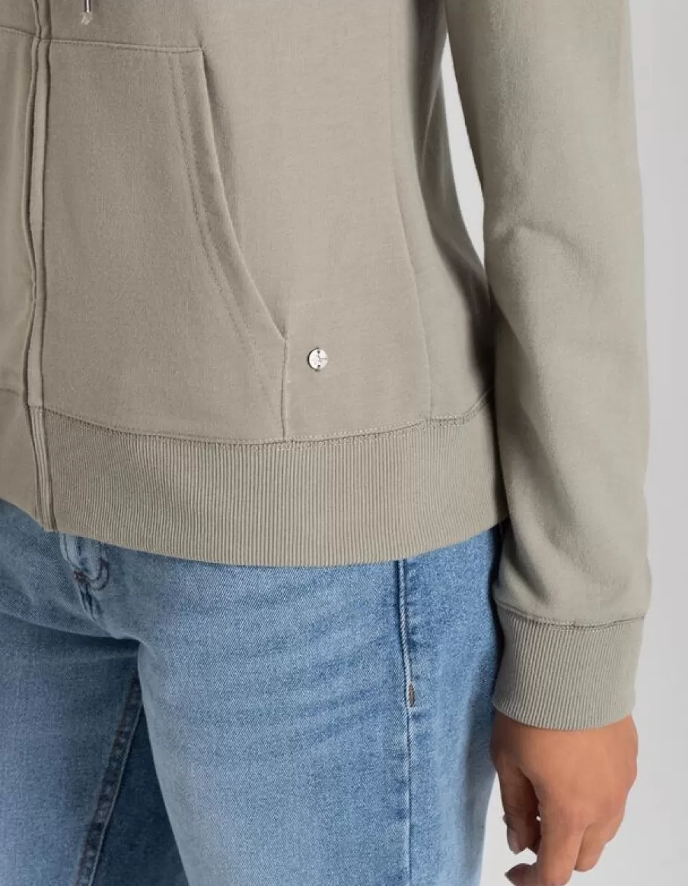 sweatvest__effen_3-6.webp Online Ever Me Sweatvest - Effen