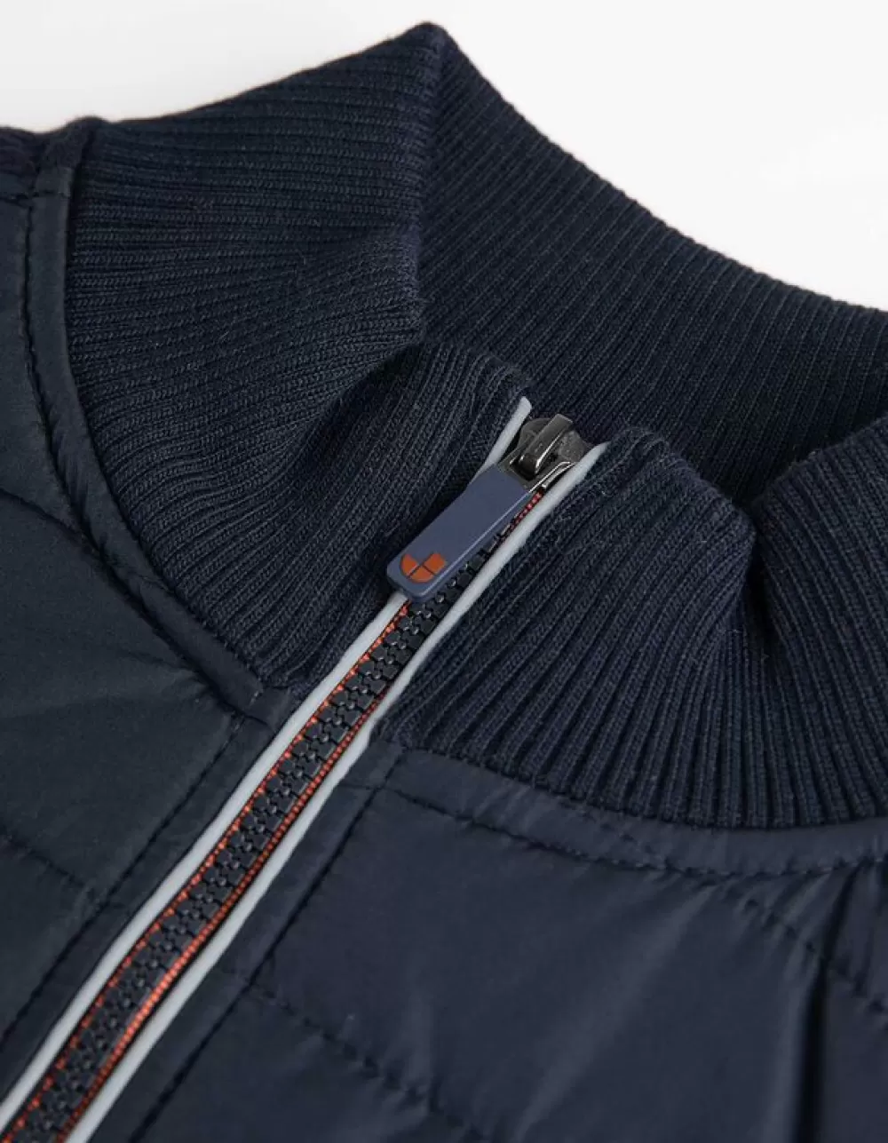 sweatvest__effen_6-5.webp Discount Jean Pascale Sweatvest - Effen