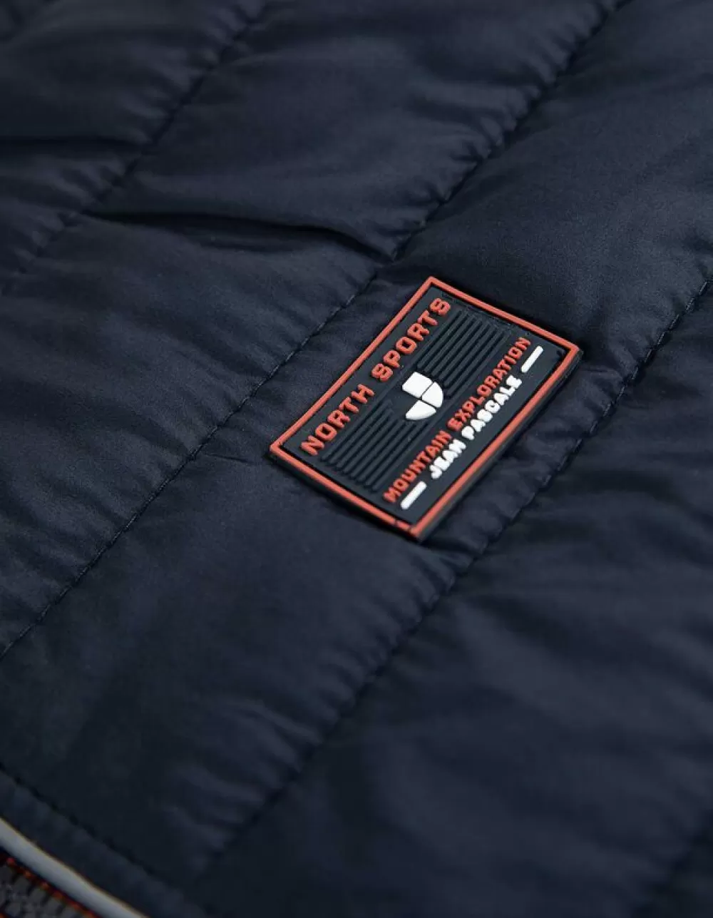 sweatvest__effen_7-3.webp Discount Jean Pascale Sweatvest - Effen