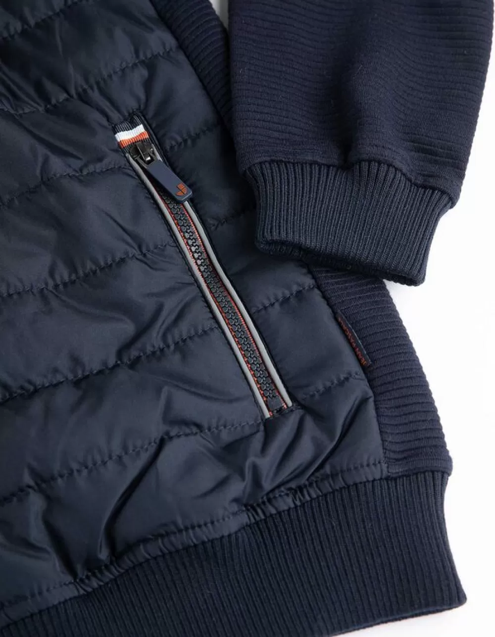 sweatvest__effen_8-1.webp Discount Jean Pascale Sweatvest - Effen