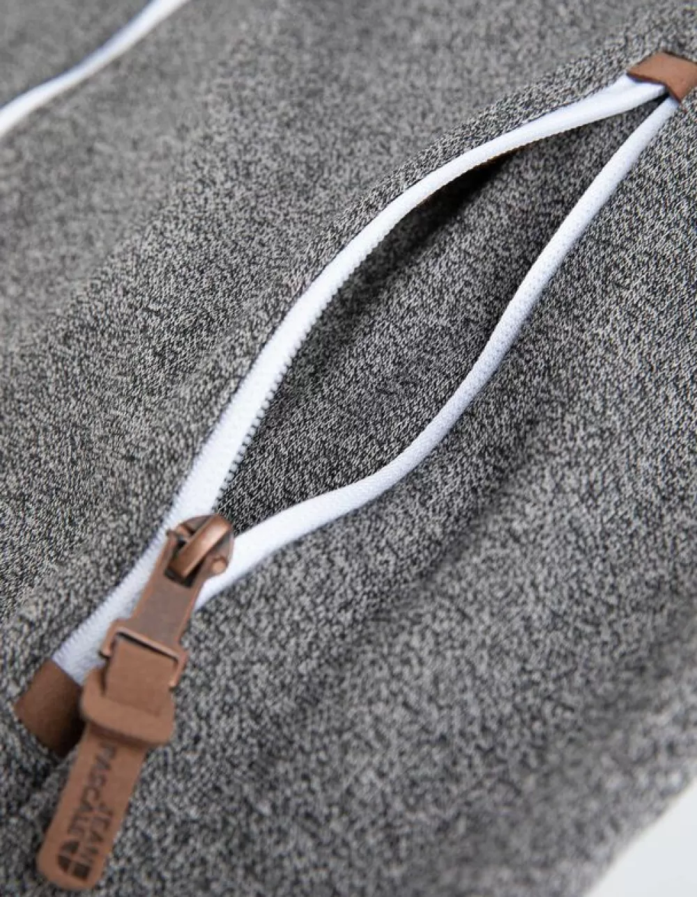 sweatvest__label_2-1.webp Clearance Jean Pascale Sweatvest - Label