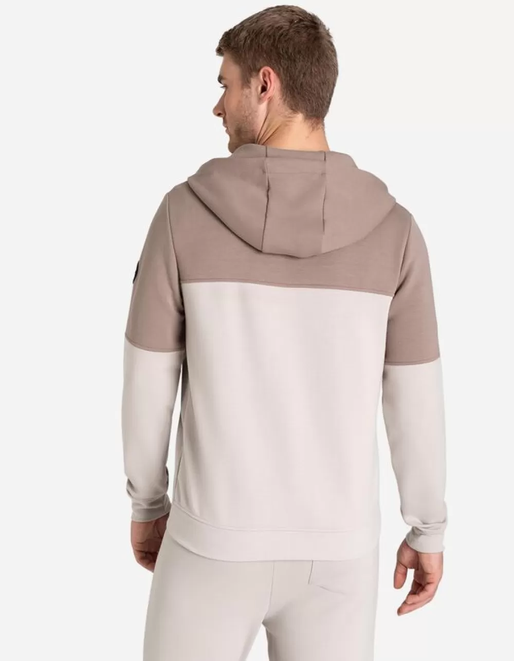 sweatvest__loose_fit_2.webp Fashion Chapter Sweatvest - Loose Fit