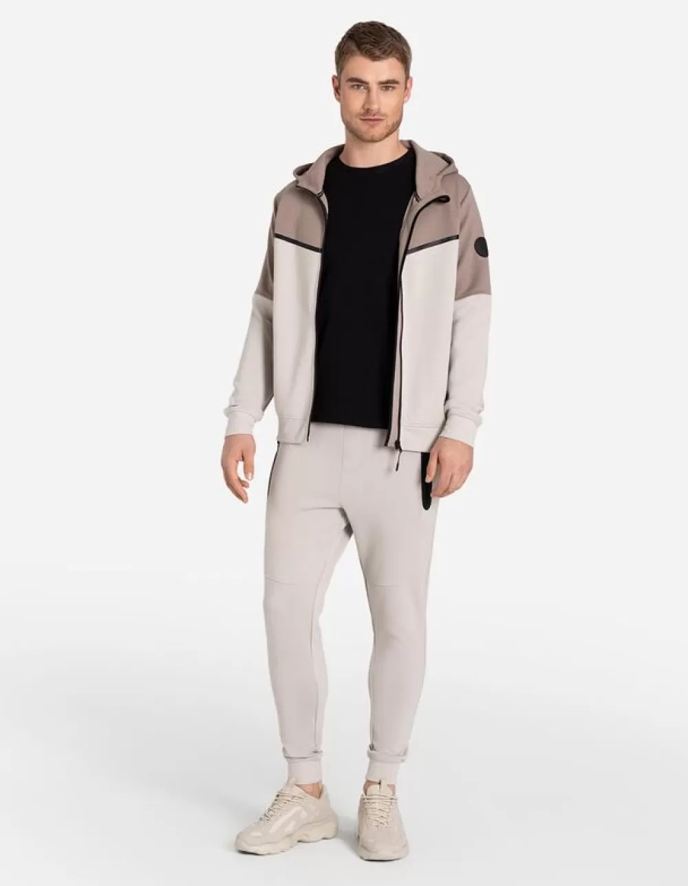 sweatvest__loose_fit_4.webp Fashion Chapter Sweatvest - Loose Fit