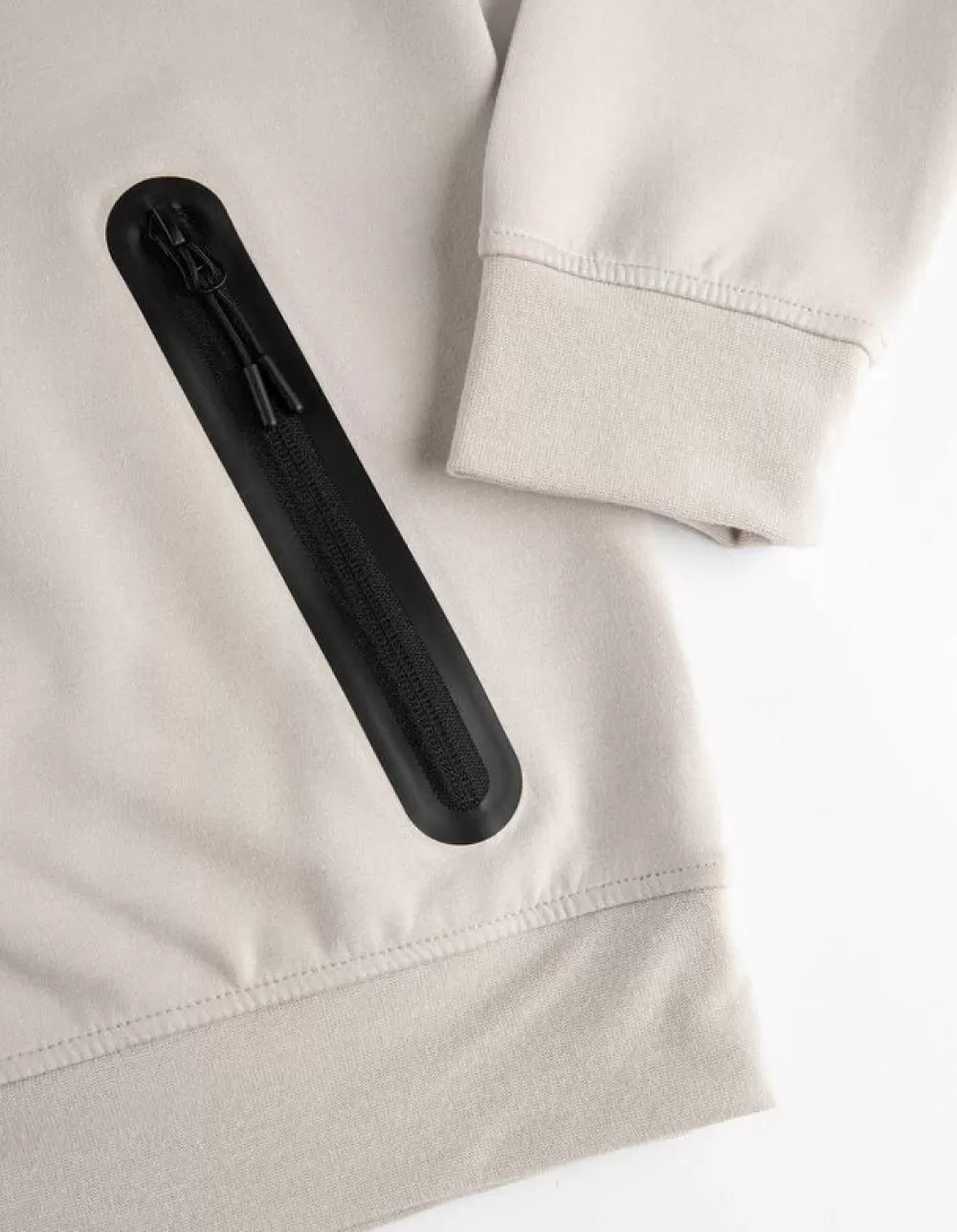 sweatvest__loose_fit_7.webp Fashion Chapter Sweatvest - Loose Fit