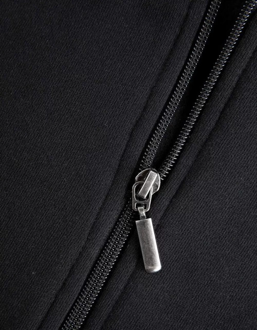 sweatvest__oversized_fit_2-2.webp Sale Page One Sweatvest - Oversized Fit