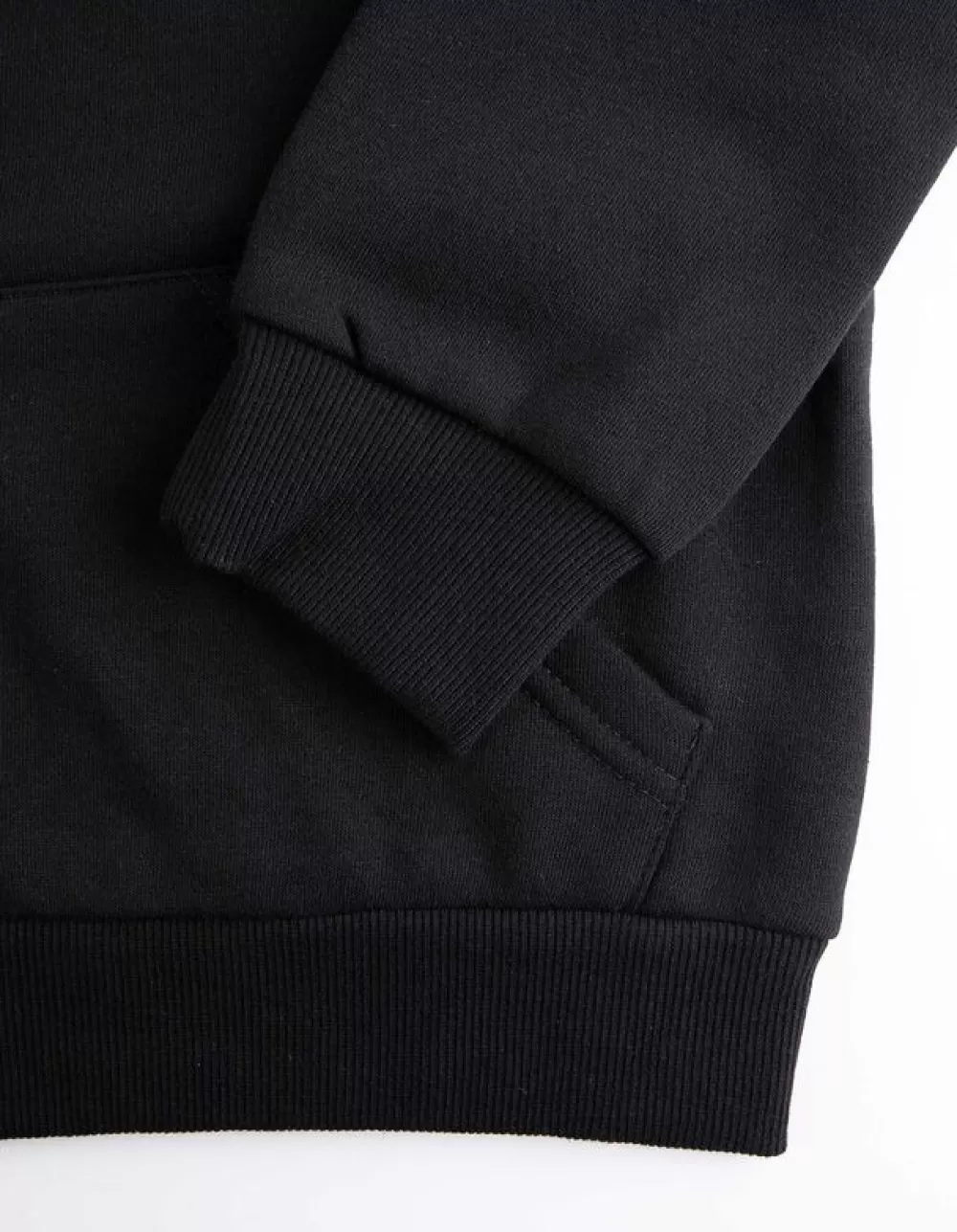 sweatvest__oversized_fit_3-1.webp Sale Page One Sweatvest - Oversized Fit