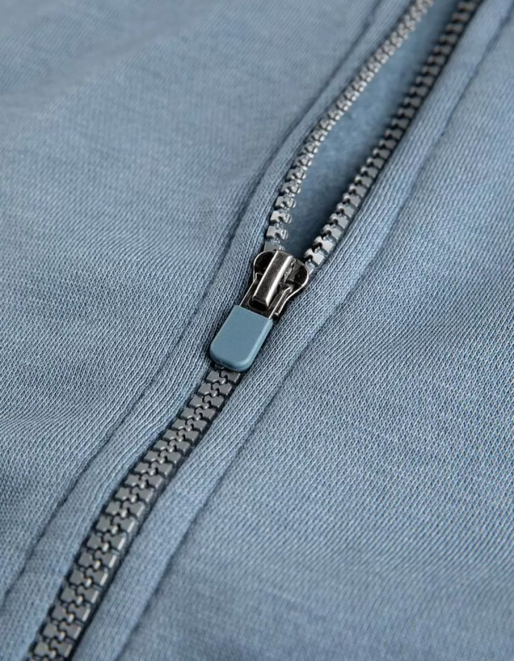 sweatvest__print_2-1.webp Hot Dopodopo boys Sweatvest - Print