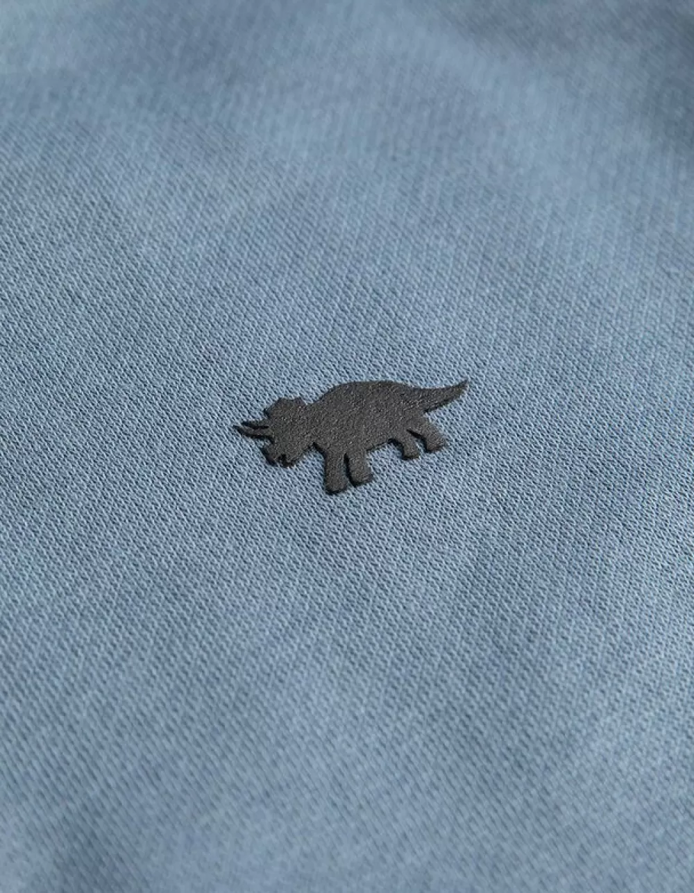 sweatvest__print_3-1.webp Hot Dopodopo boys Sweatvest - Print