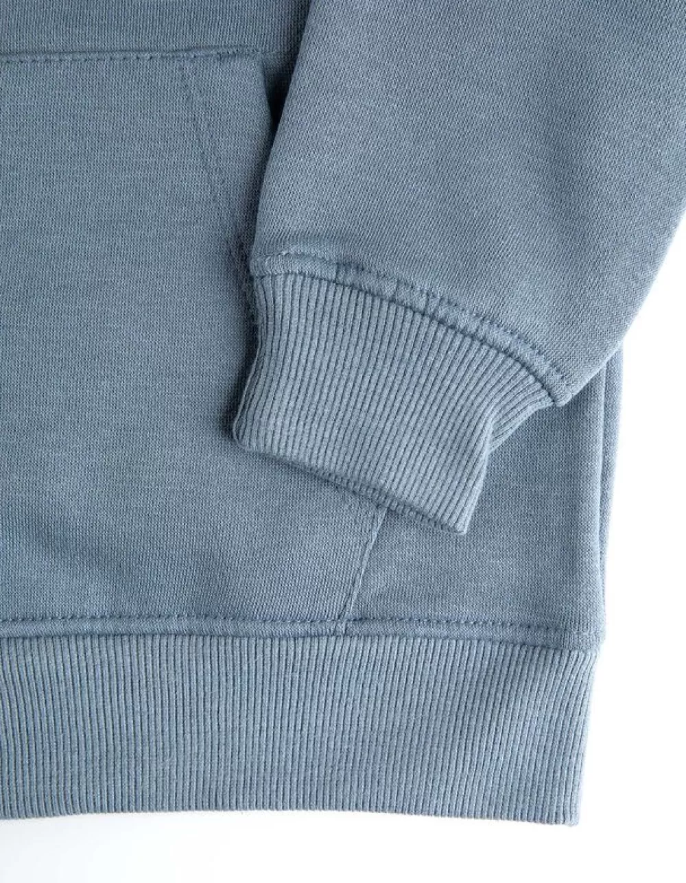 sweatvest__print_4.webp Hot Dopodopo boys Sweatvest - Print