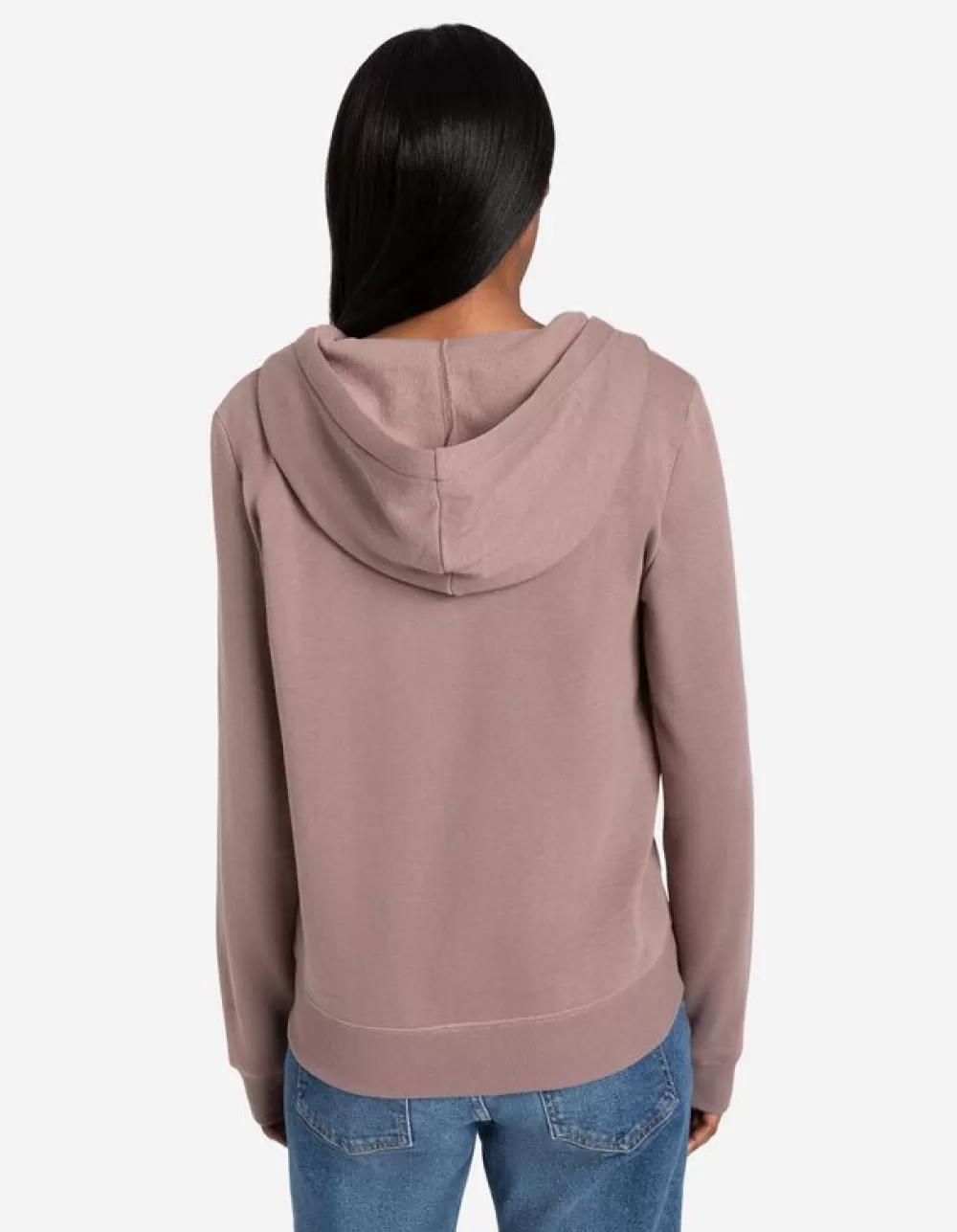 sweatvest__regular_fit_2-4.webp Discount Ever Me Sweatvest - Regular Fit