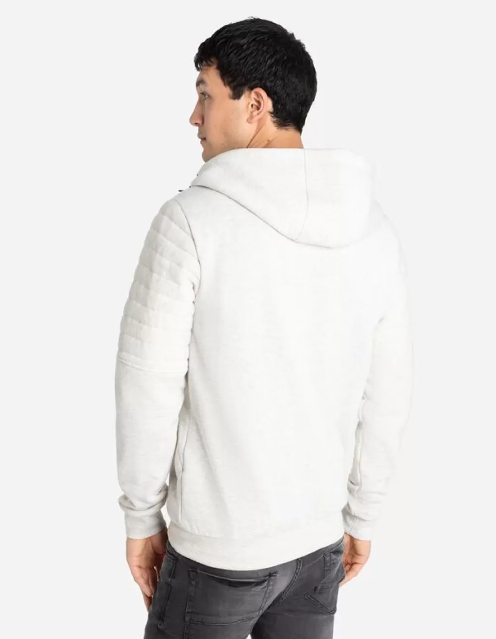 sweatvest__regular_fit_2-7.webp Fashion Chapter Sweatvest - Regular Fit