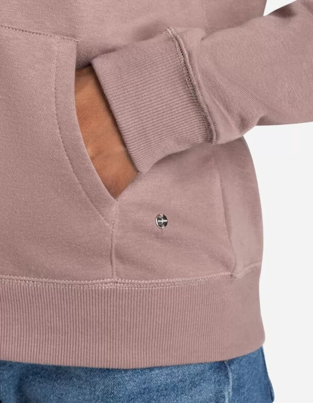 sweatvest__regular_fit_3-4.webp Discount Ever Me Sweatvest - Regular Fit