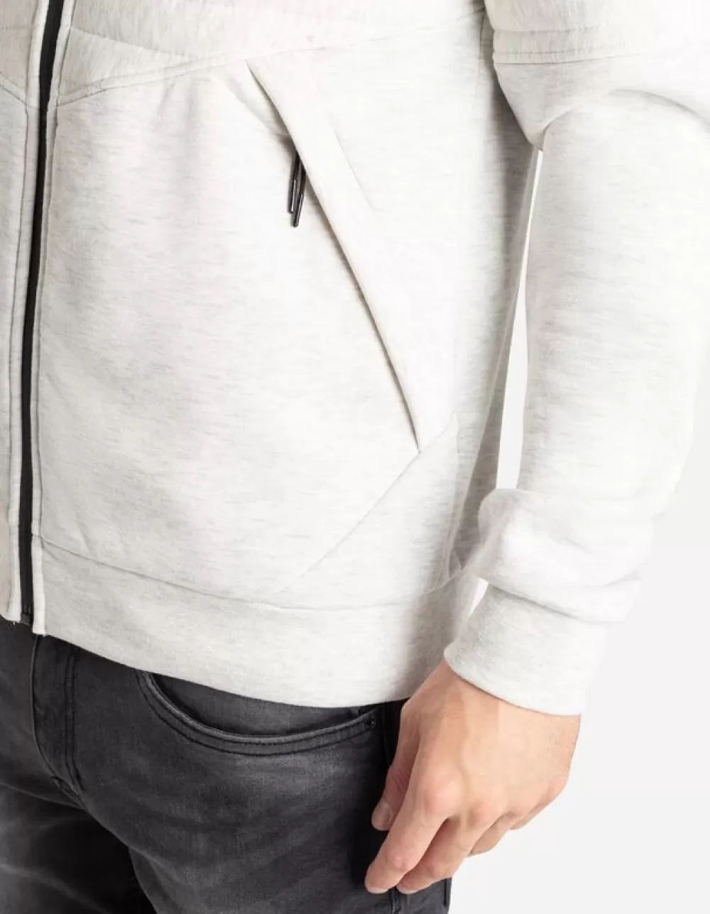 sweatvest__regular_fit_3-7.webp Fashion Chapter Sweatvest - Regular Fit