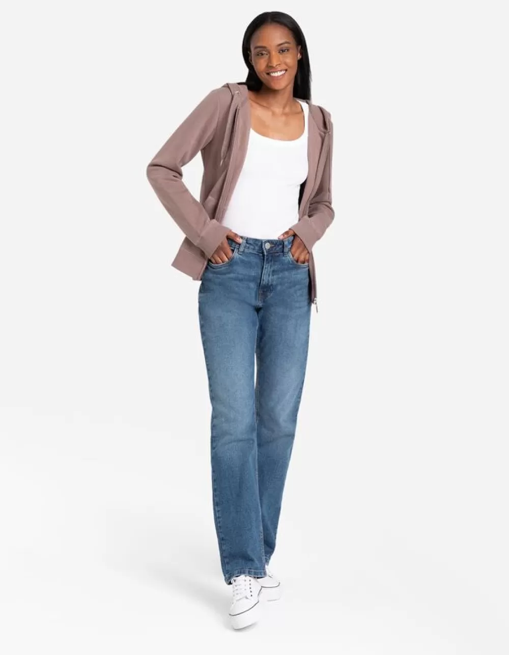 sweatvest__regular_fit_4-4.webp Discount Ever Me Sweatvest - Regular Fit