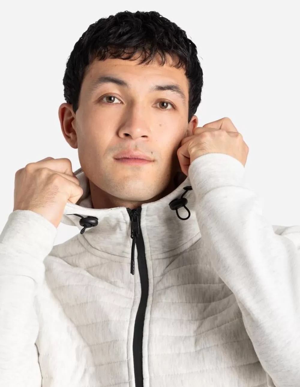 sweatvest__regular_fit_4-7.webp Fashion Chapter Sweatvest - Regular Fit