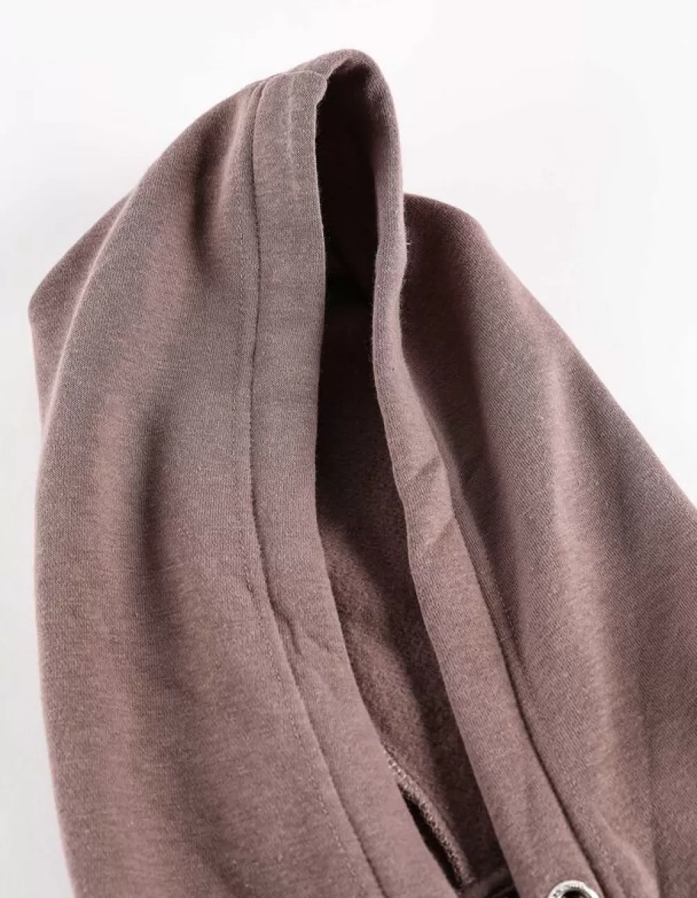 sweatvest__regular_fit_5-4.webp Discount Ever Me Sweatvest - Regular Fit