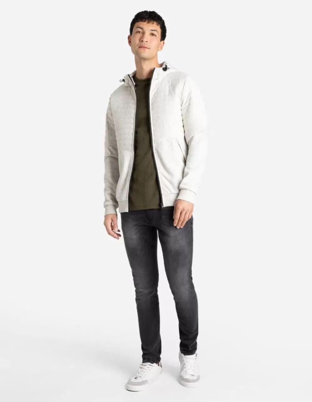 sweatvest__regular_fit_5-7.webp Fashion Chapter Sweatvest - Regular Fit