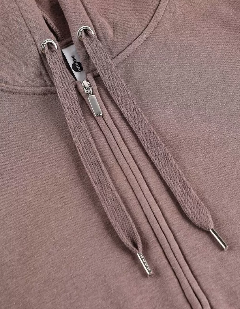 sweatvest__regular_fit_6-3.webp Discount Ever Me Sweatvest - Regular Fit