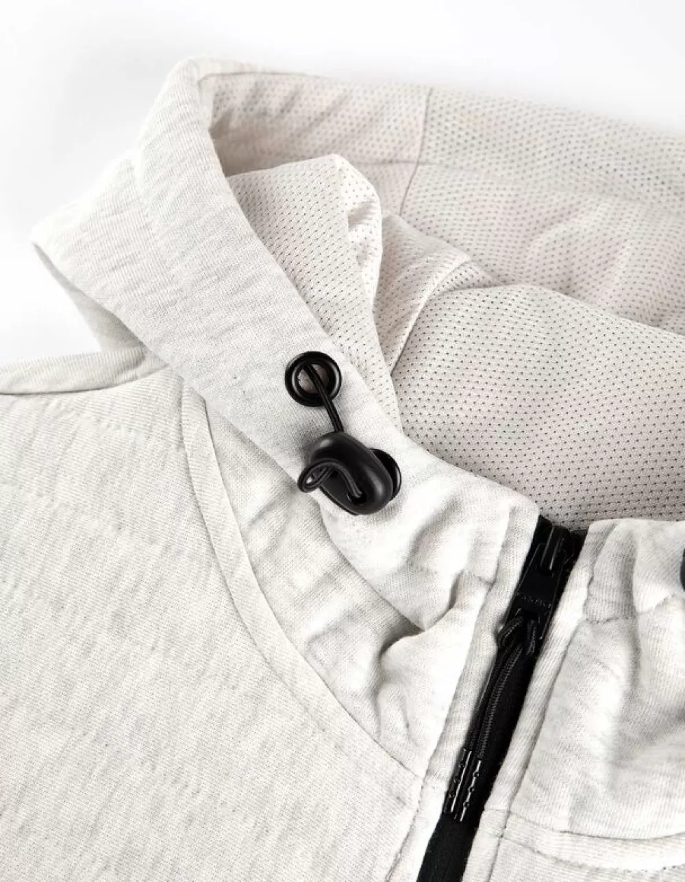 sweatvest__regular_fit_6-6.webp Fashion Chapter Sweatvest - Regular Fit