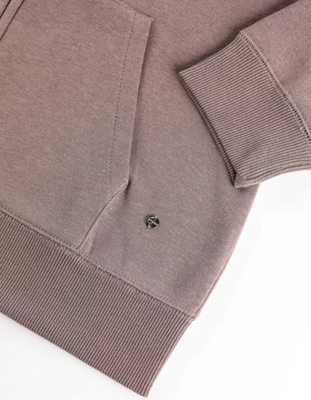 sweatvest__regular_fit_7-2.webp Discount Ever Me Sweatvest - Regular Fit