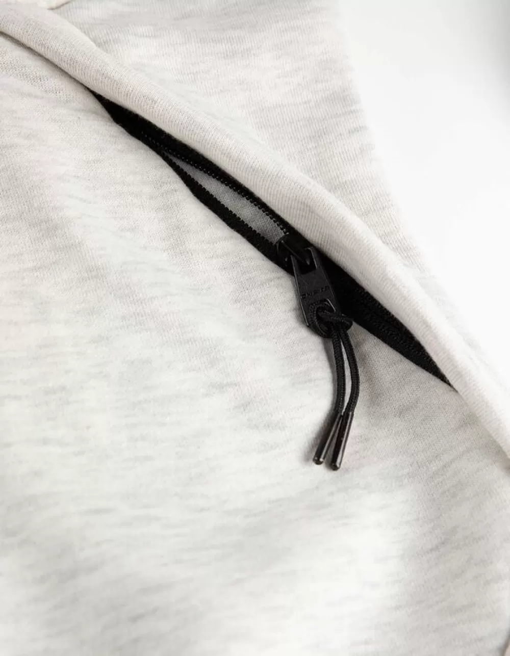 sweatvest__regular_fit_7-5.webp Fashion Chapter Sweatvest - Regular Fit