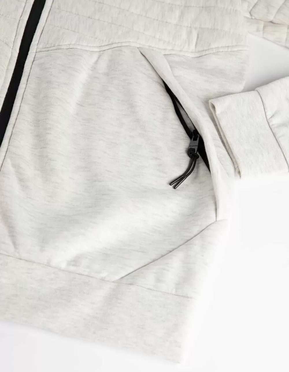 sweatvest__regular_fit_8-3.webp Fashion Chapter Sweatvest - Regular Fit