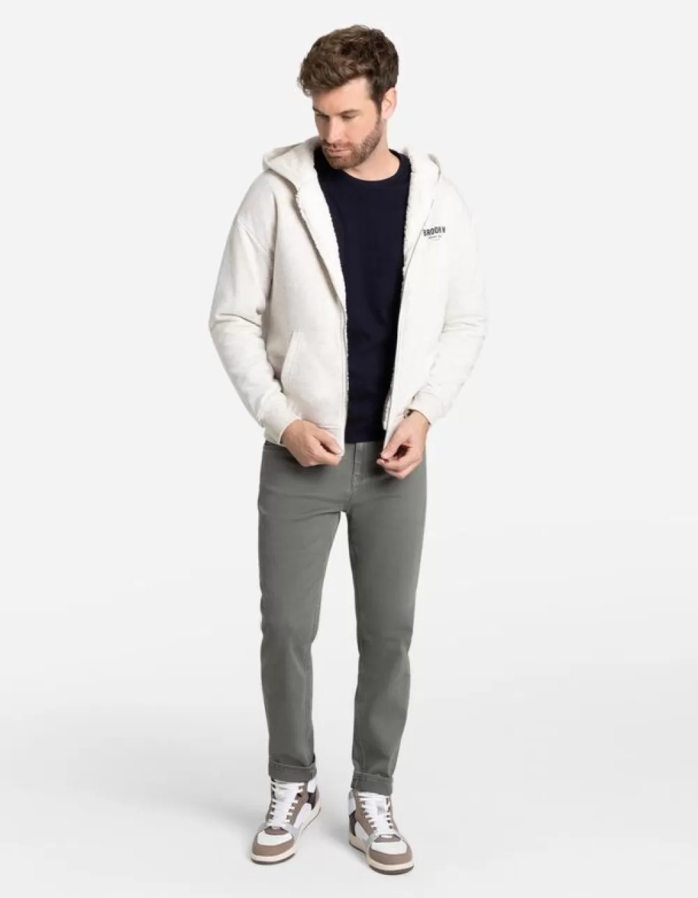 sweatvest__thermoeffect_3-1.webp Discount women Sweatvest - Thermo-Effect