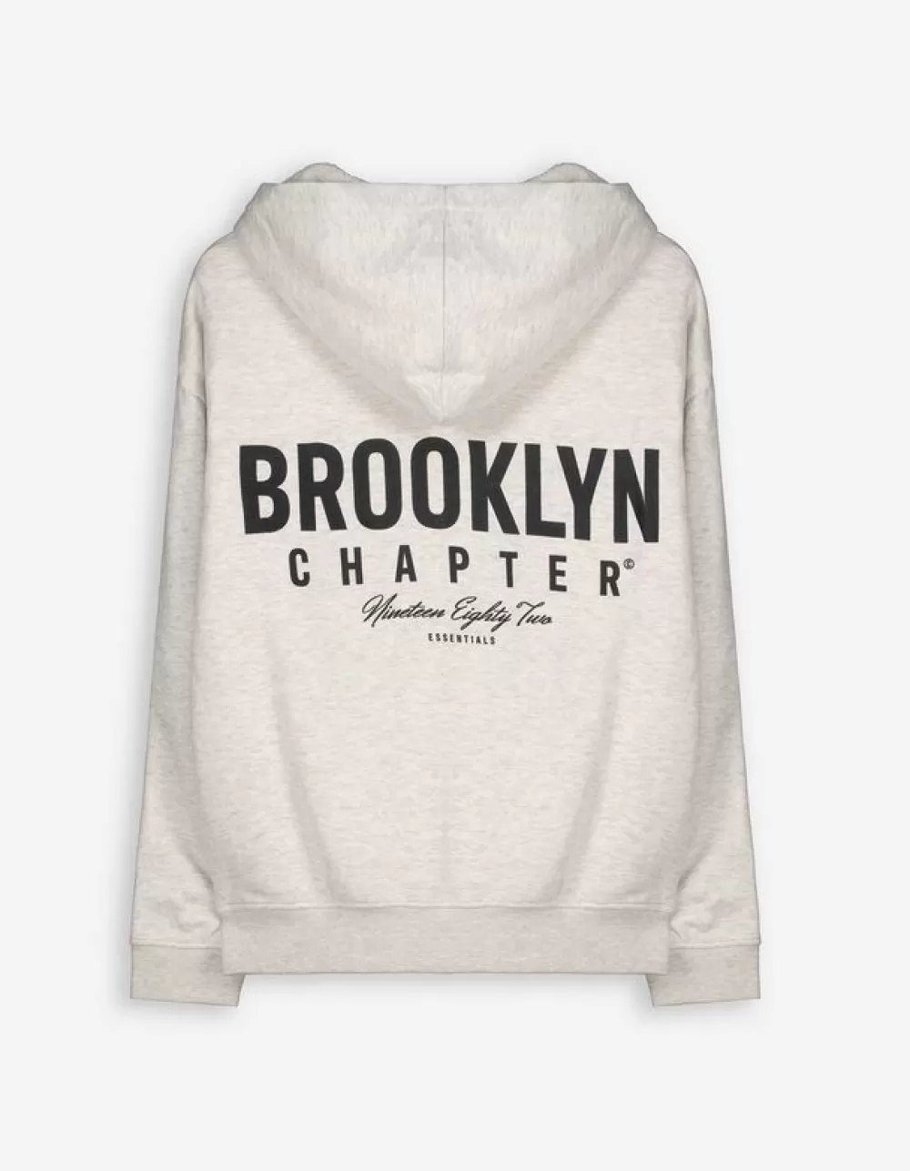 sweatvest__thermoeffect_4-1.webp Discount women Sweatvest - Thermo-Effect