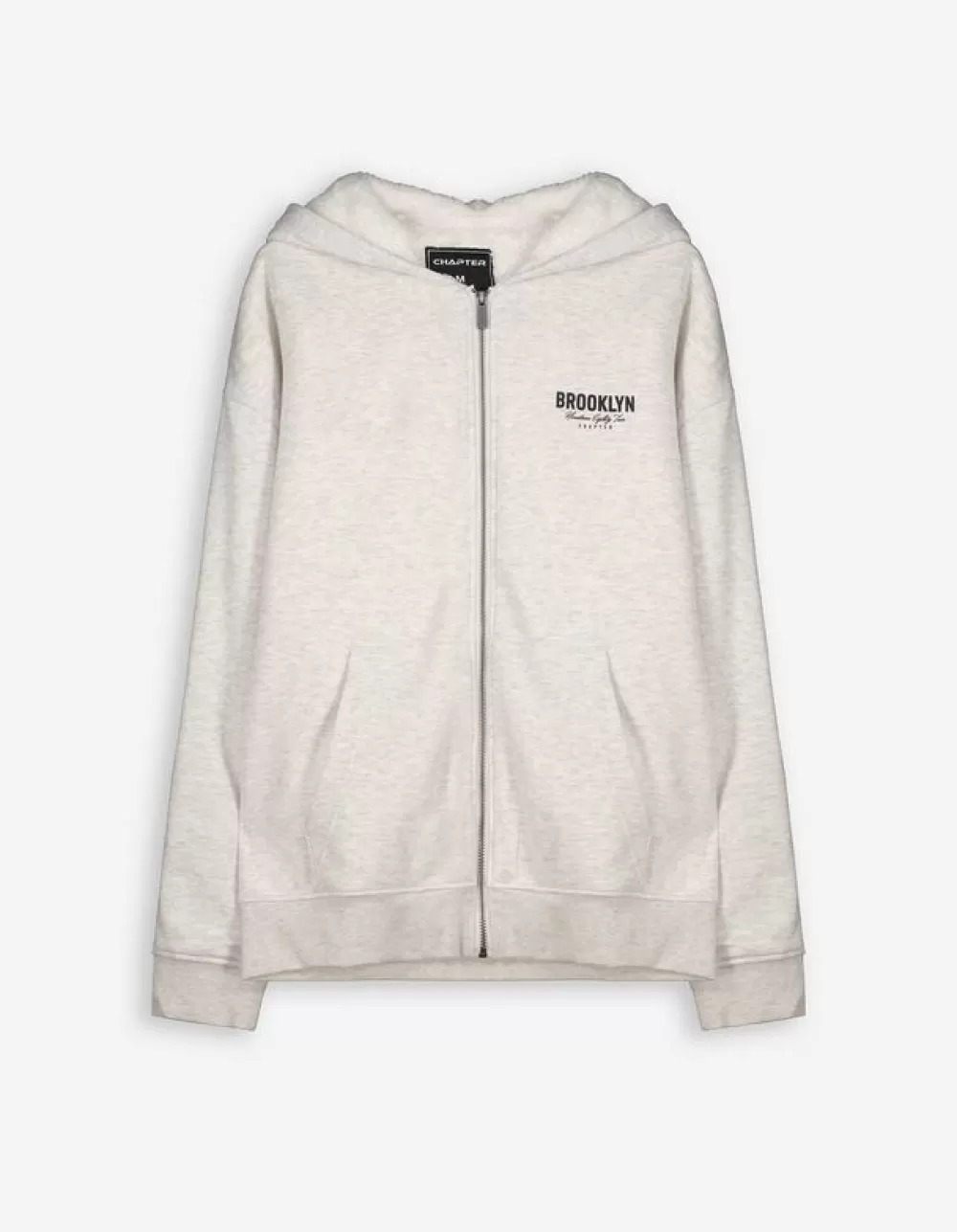 sweatvest__thermoeffect_5-1.webp Discount women Sweatvest - Thermo-Effect