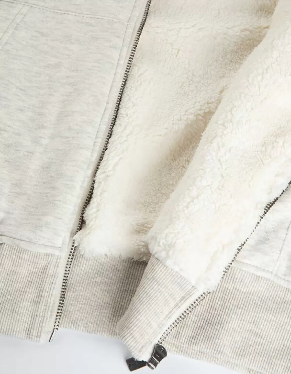 sweatvest__thermoeffect_6-1.webp Discount women Sweatvest - Thermo-Effect