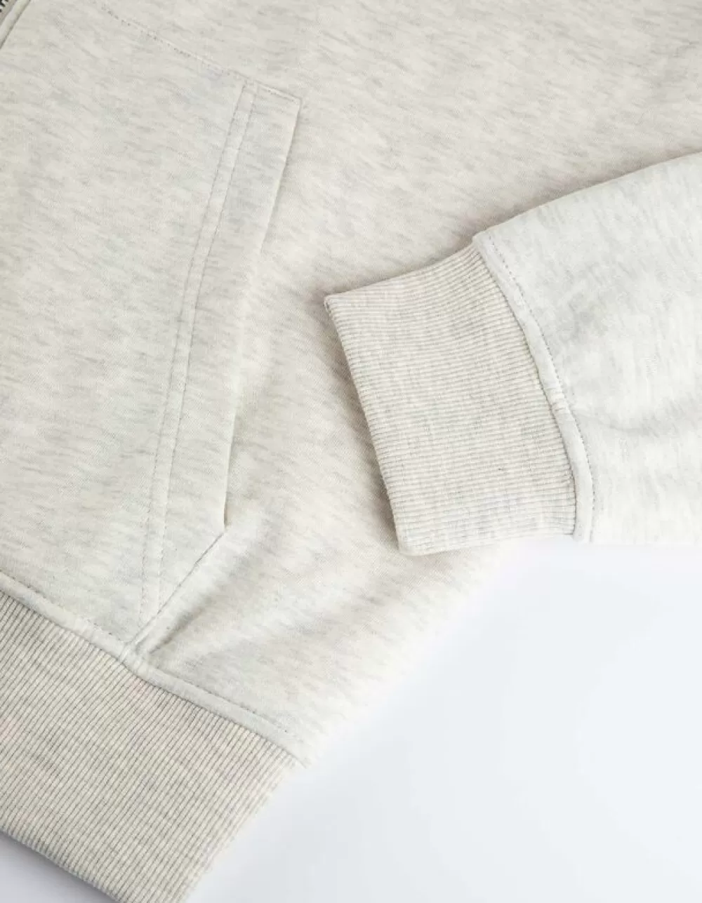 sweatvest__thermoeffect_7-1.webp Discount women Sweatvest - Thermo-Effect