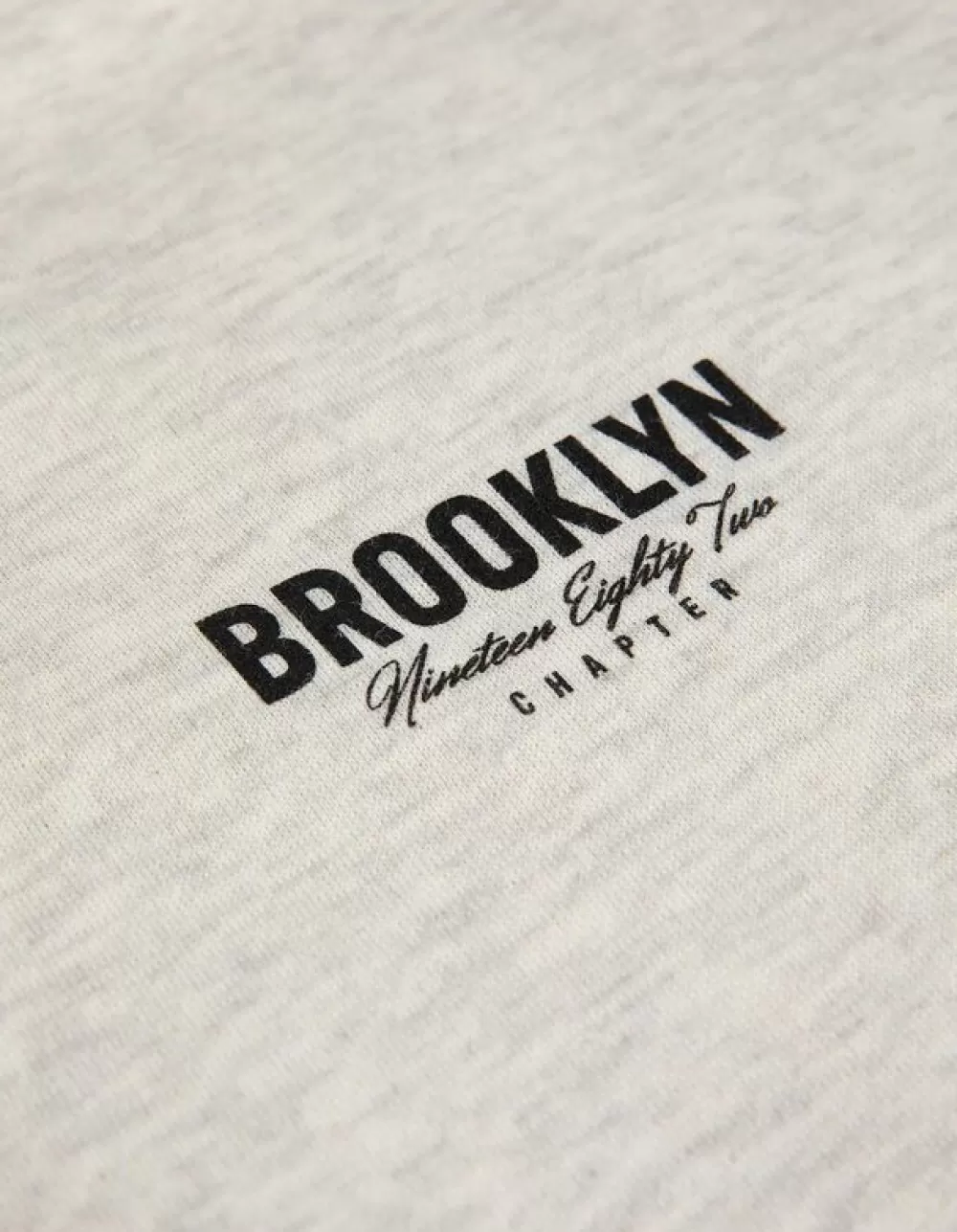 sweatvest__thermoeffect_8.webp Discount women Sweatvest - Thermo-Effect