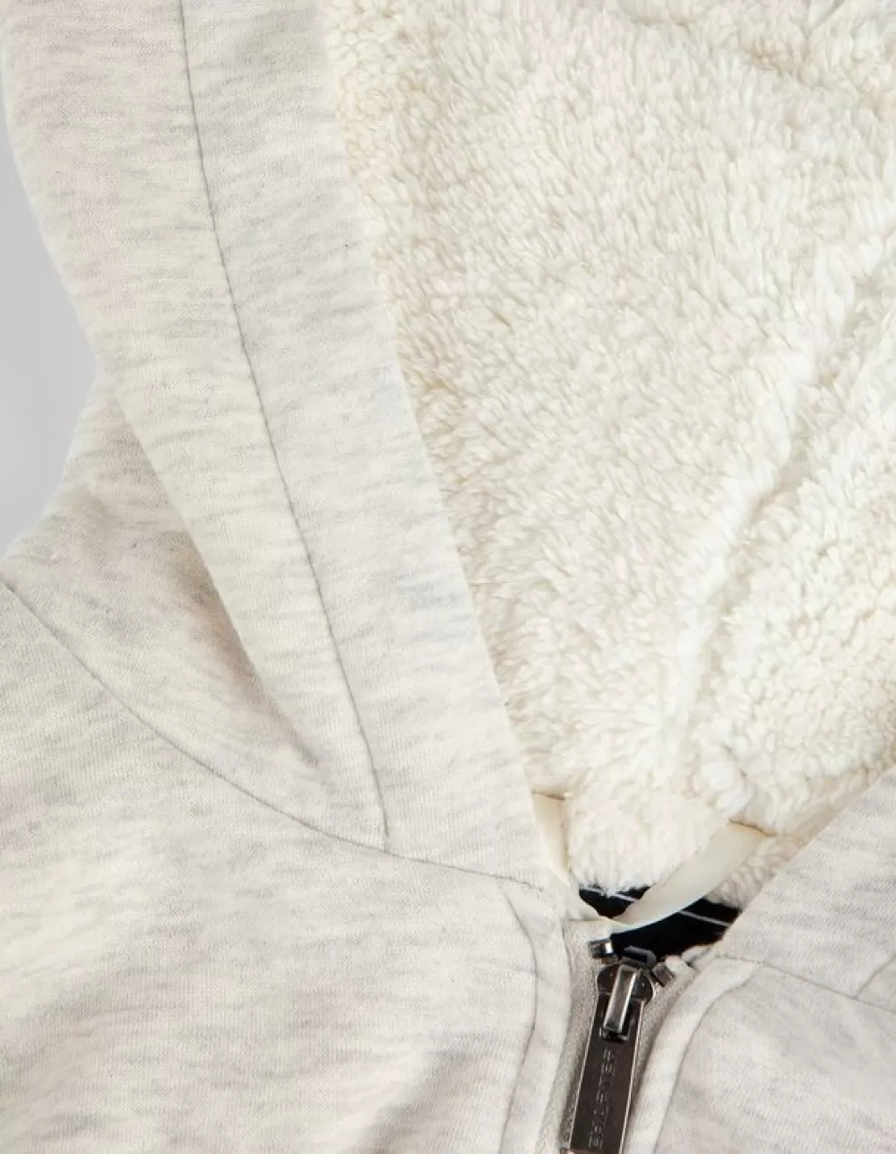 sweatvest__thermoeffect_9.webp Discount women Sweatvest - Thermo-Effect