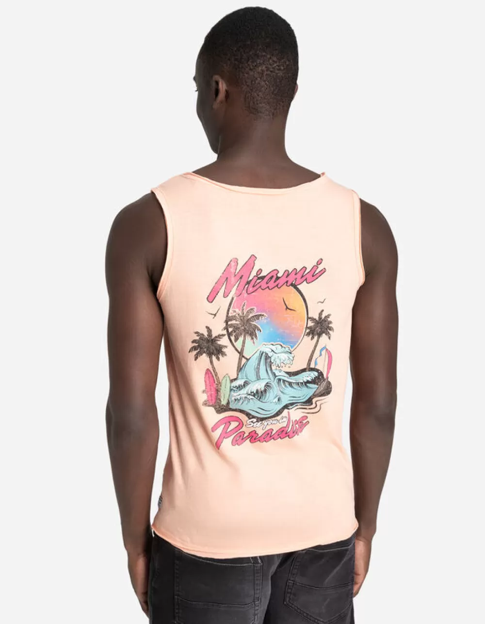 tanktop__print_2.webp Shop Jean Pascale Tanktop - Print