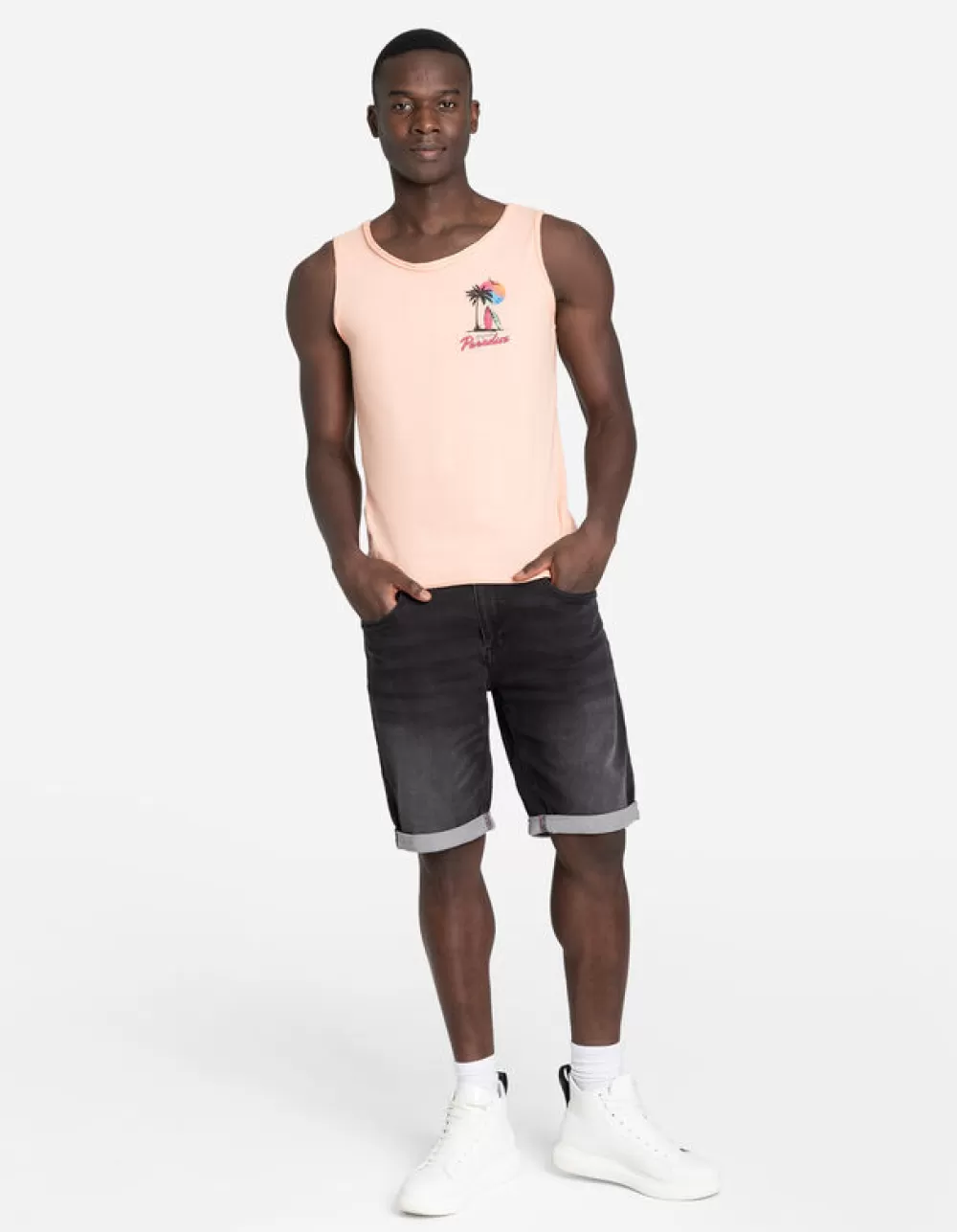 tanktop__print_3.webp Shop Jean Pascale Tanktop - Print