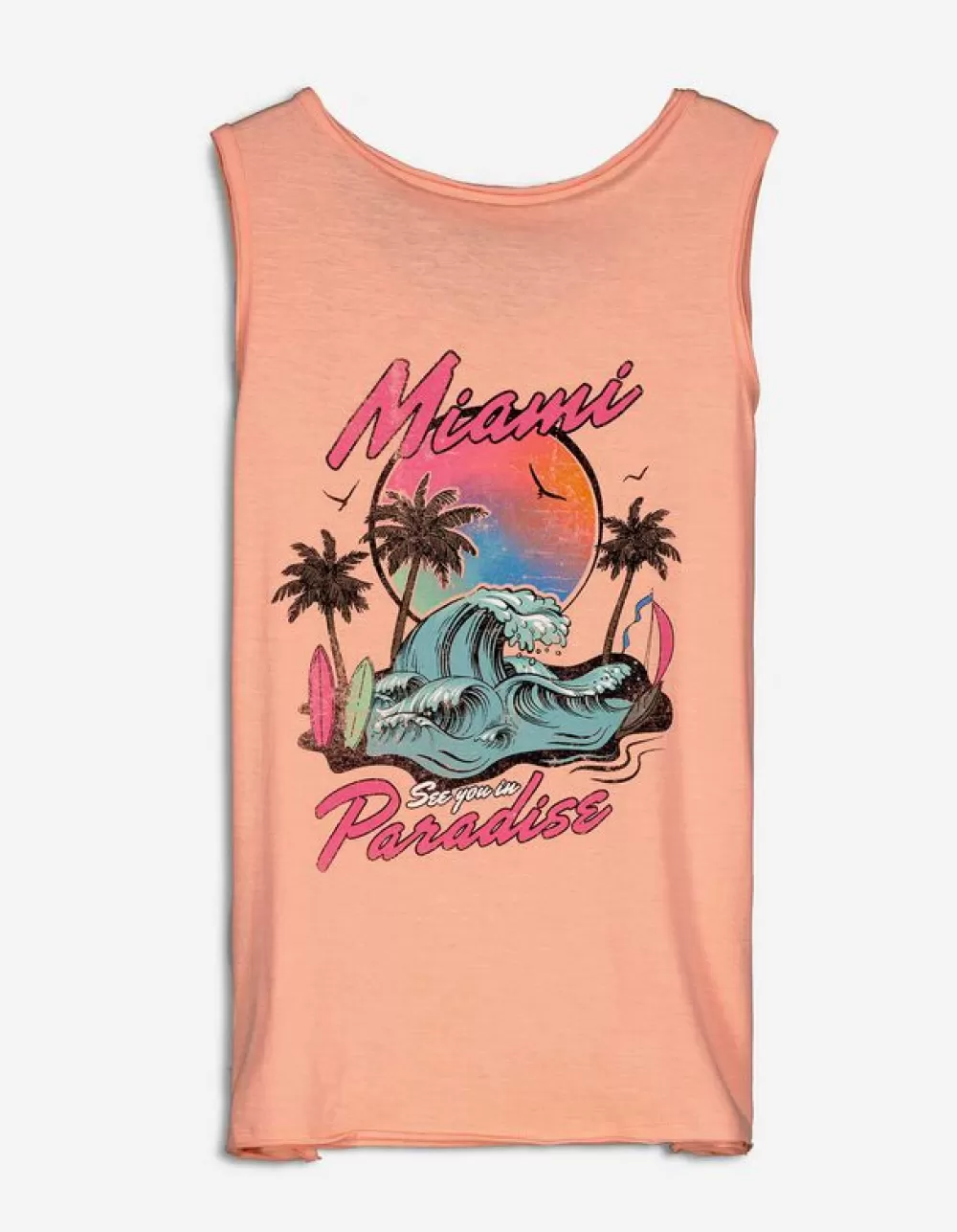 tanktop__print_4.webp Shop Jean Pascale Tanktop - Print