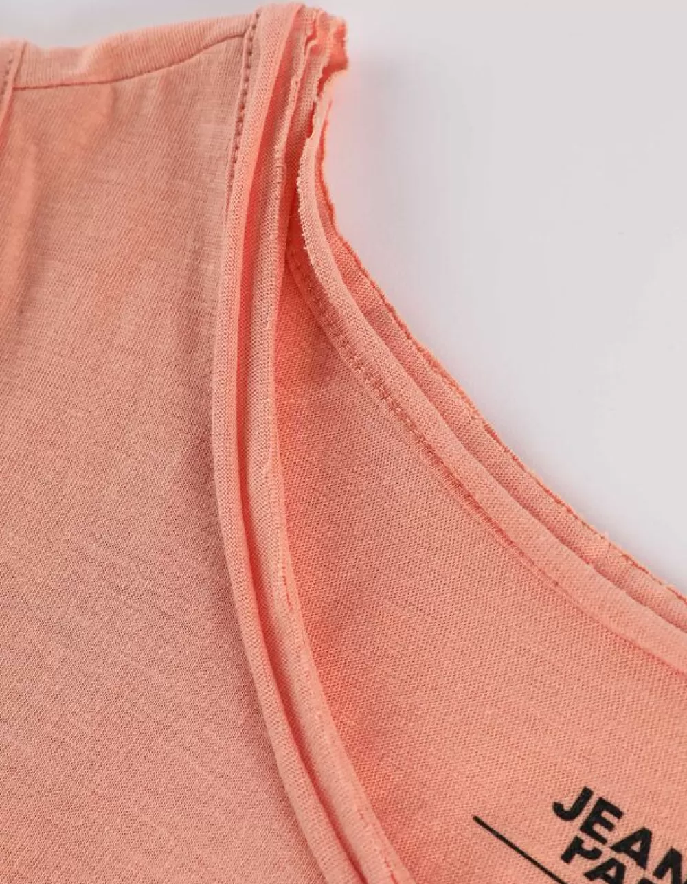 tanktop__print_5.webp Shop Jean Pascale Tanktop - Print